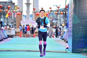 BIB: 538
                            <button type="button" onclick="openModal(21800123)" class="btn btn-primary btn-sm float-right btn-popup" data-toggle="modal" data-target=".modal-high-quality">
                        <i class="fas fa-shopping-cart"></i> Add to Cart
                    </button>
                                            <button type="button" onclick="isThisMe(21800123, true)" class="btn btn-success btn-sm float-right btn-popup btn-isme hidden" data-toggle="tooltip" data-placement="bottom" title="นี่คือรูปของคุณใช่ไหม คลิกที่นี่เพื่อเอาเข้าอัลบั้ม">
                        <i class="fas fa-plus"></i> Add to album
                    </button>
                    <button type="button" onclick="isThisMe(21800123, false)" class="btn btn-warning btn-sm float-right btn-popup btn-isnotme hidden">
                        <i class="fas fa-ban"></i> Remove from album
                    </button>